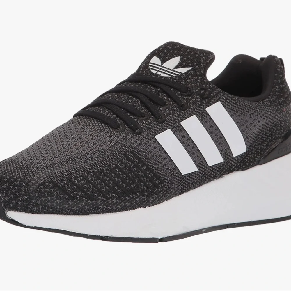 ADIDAS SWIFT RUN 22 - Picture 4 of 13